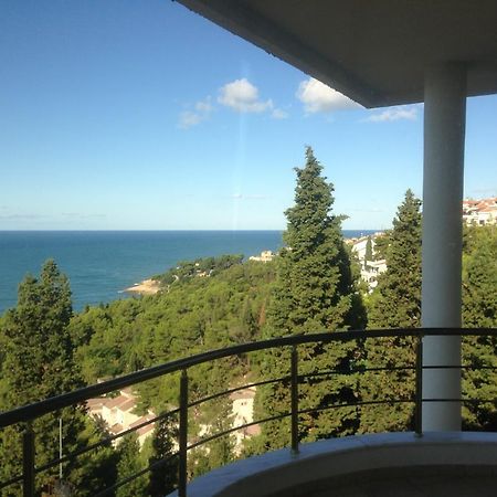 Apartments Rozela Ulcinj Habitación foto