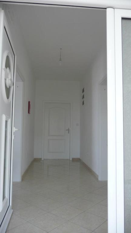 Apartments Rozela Ulcinj Habitación foto